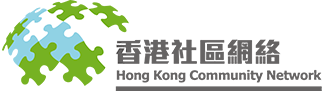 HKCN Logo